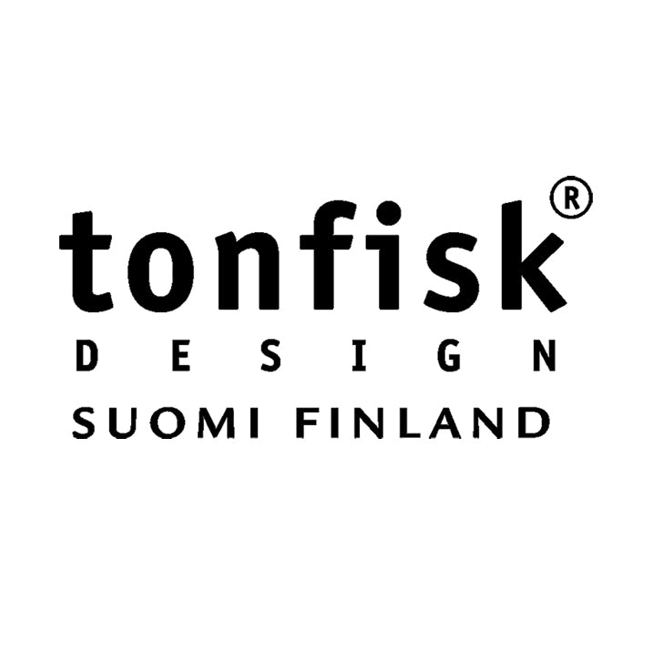 Tonfisk Design