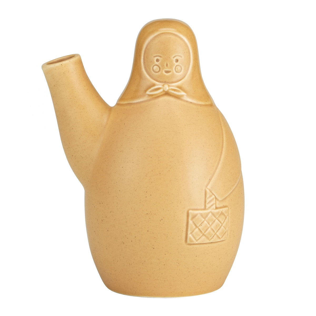 Artek Secrets of Finland: Easter Witch Vase