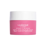 Lumene Anti-Wrinkle & Firm Day Moisturizer Nordic Bloom [Lumo]