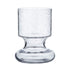 Marimekko Pokaali Clear Vase