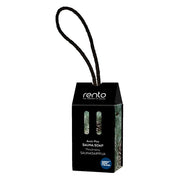 Rento Arctic Pine Soap on a Rope