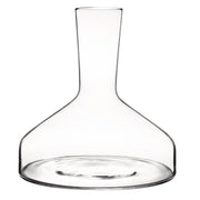 iittala Citterio Decanter