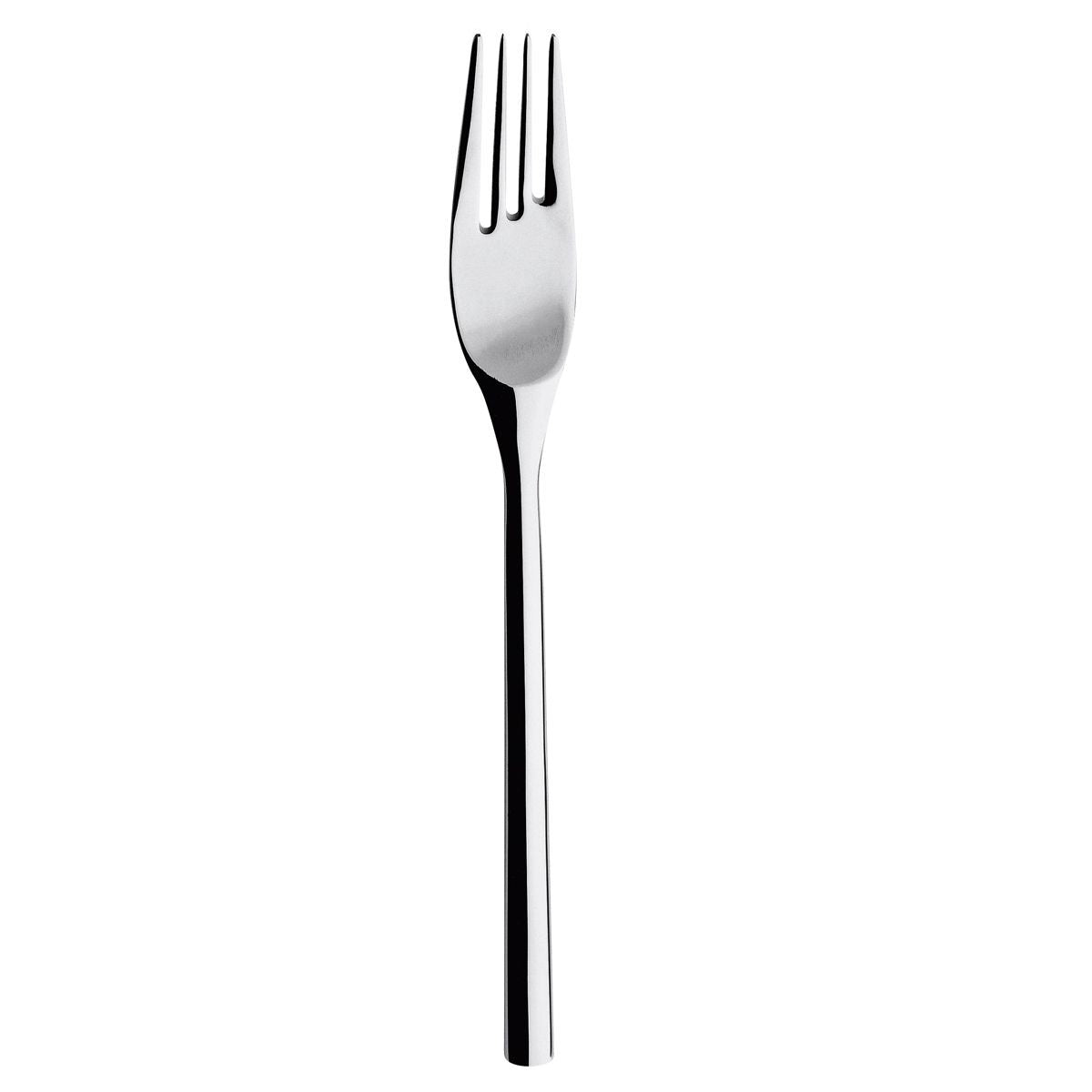 iittala Artik Dinner Fork