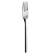 iittala Artik Dinner Fork