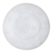 Pentik Kivi Beige Dinner Plate