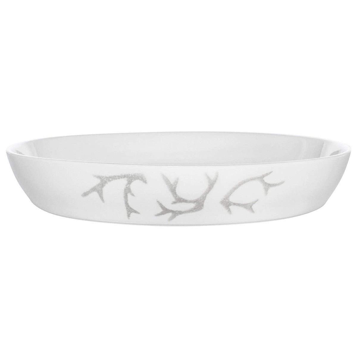 Pentik Saaga Pie Dish