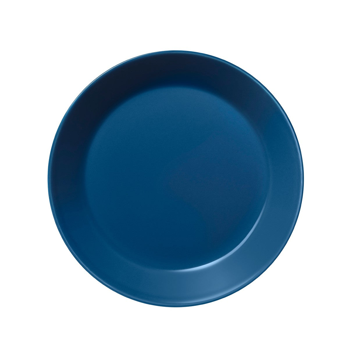 iittala Teema Vintage Blue Bread & Butter Plate