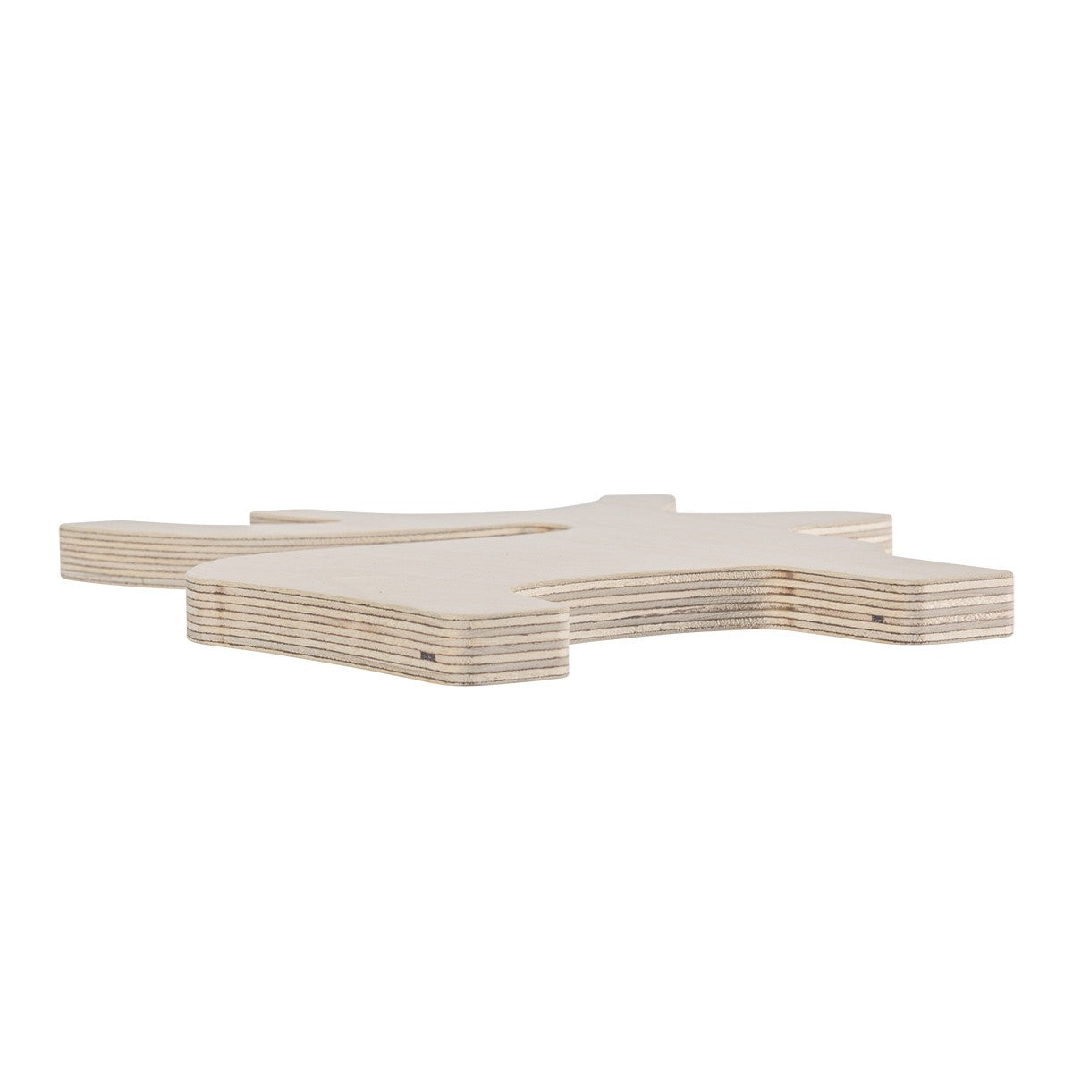 Pentik Tokka Wood Trivet