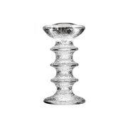iittala Festivo 3 Ring Candle Holder