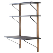 Artek Kaari REB 013 Shelf Desk