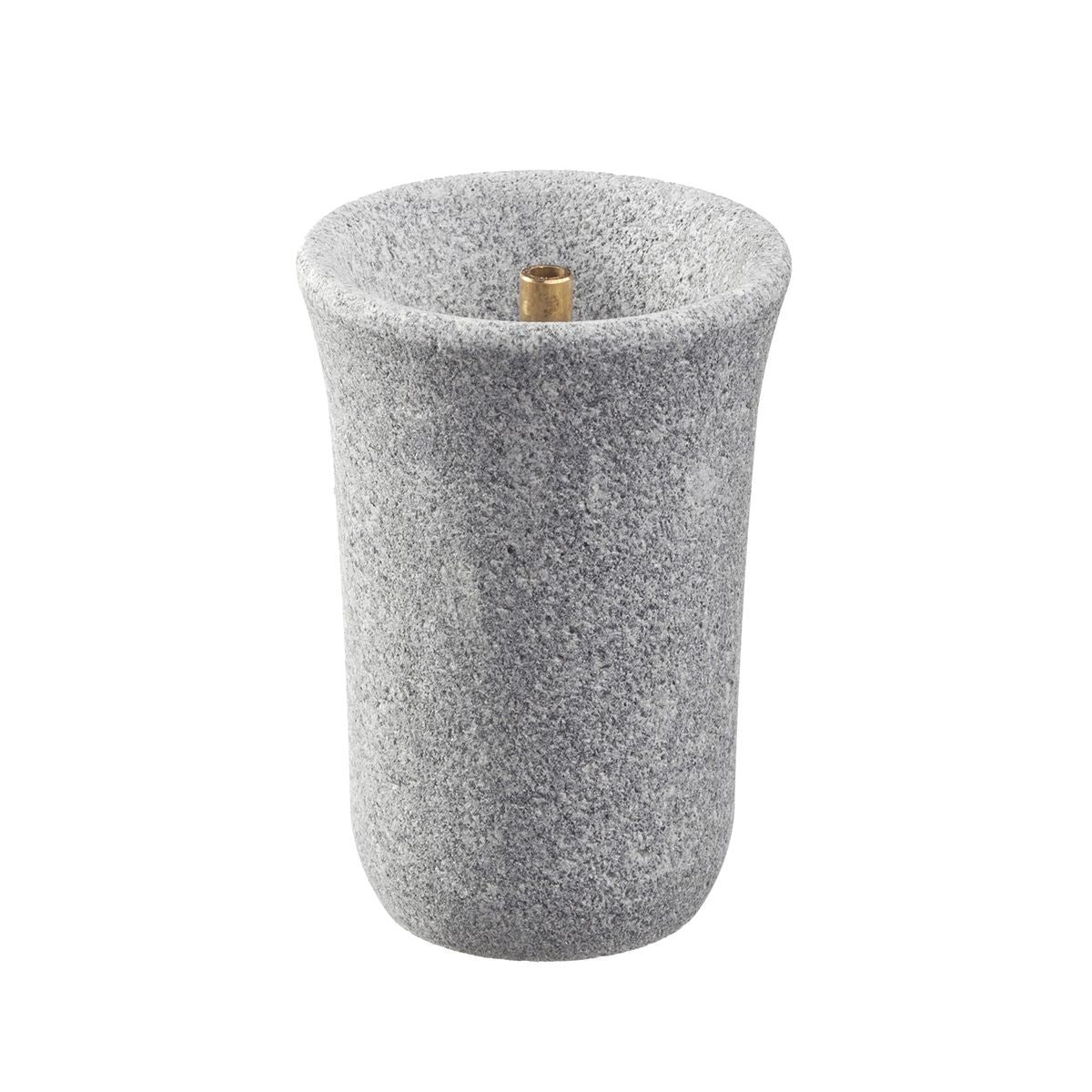 Hukka Sisukas Small Sauna Fountain and Essence Diffuser