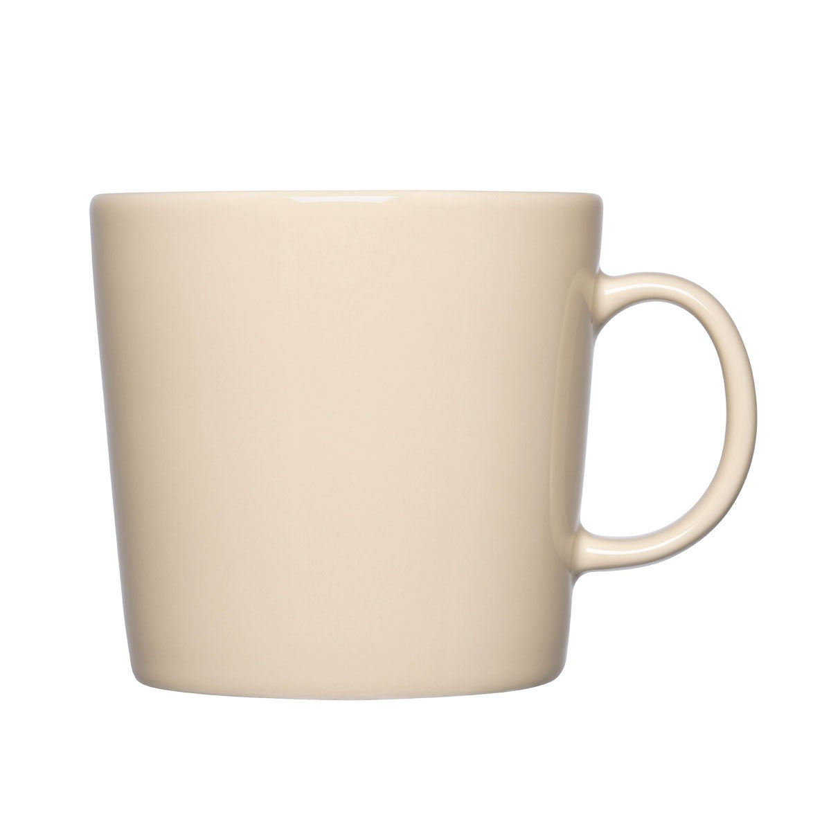 iittala Teema Large Linen Mug