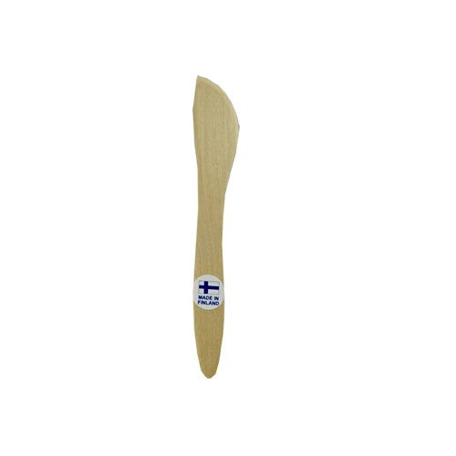 Birch Butter Knives (Set of 2)