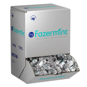 Fazermint Chocolate Creams Bulk Box - 6-1/2 lb