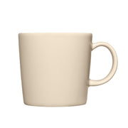 Iittala Teema Linen Mug
