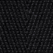 Artek Aalto Black (New Color) Replacement Webbing
