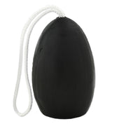Tar Soap on a Rope