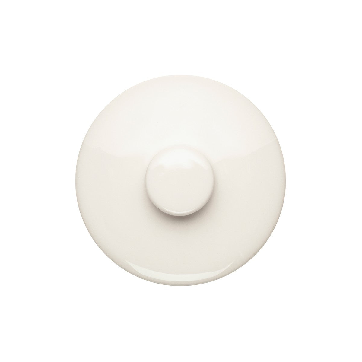 iittala Teema White Teapot 1qt