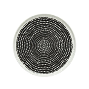 Marimekko Siirtolapuutarha Salad Plate