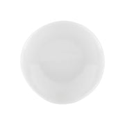 Pentik Kallio White Dessert Plate