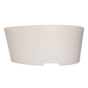 Rento Pisara Speckled Ivory Sauna Basin