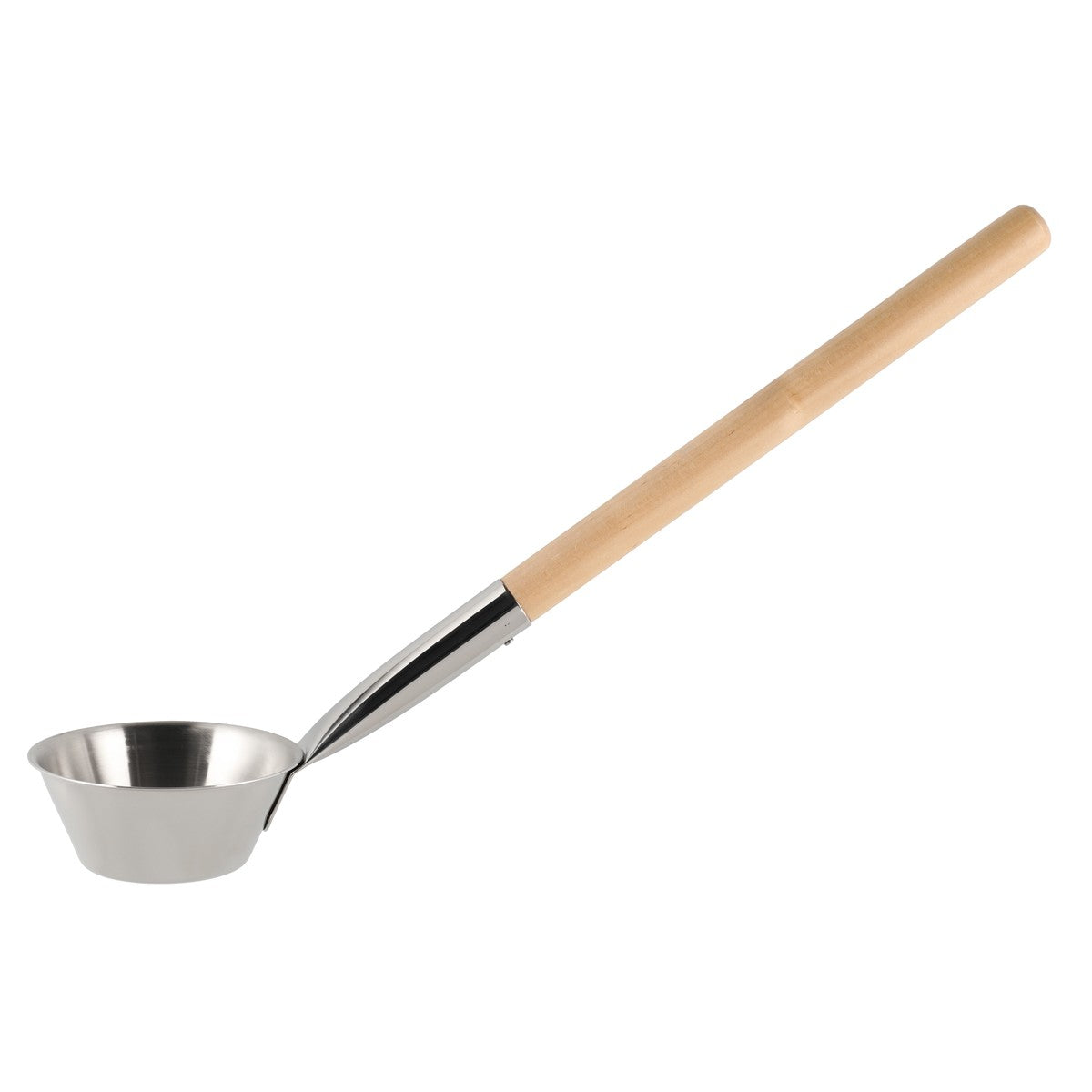 Rento x Harri Koskinen Sauna Ladle