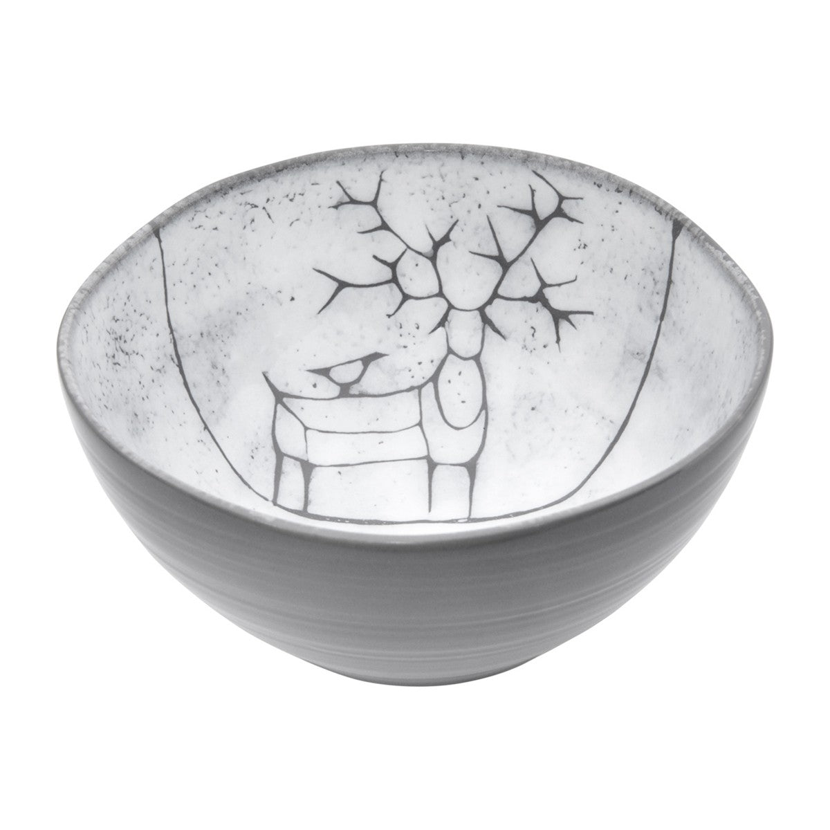 Pentik Posio Soup / Cereal Bowl
