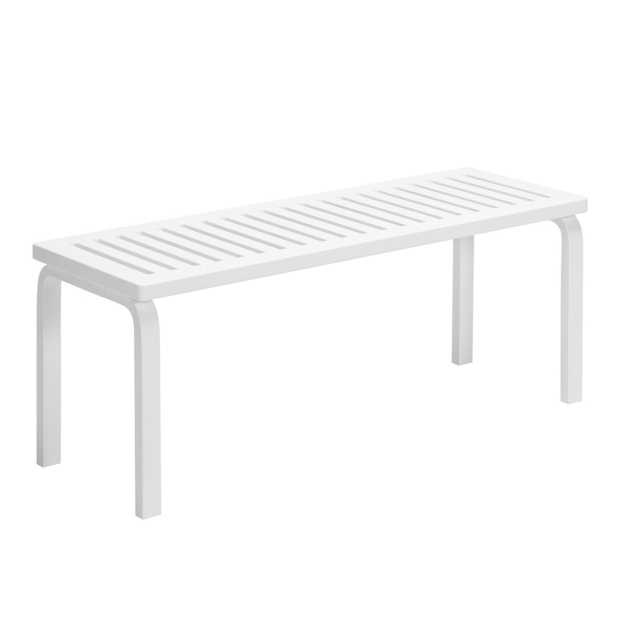 Artek Alvar Aalto Bench 153A