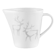 Pentik Saaga Small Pitcher