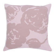 Pentik Lilia Pink Throw Pillow