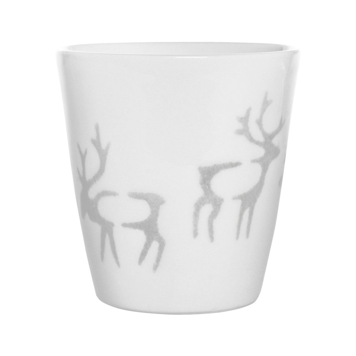 Pentik Saaga Latte Mug - 17 oz