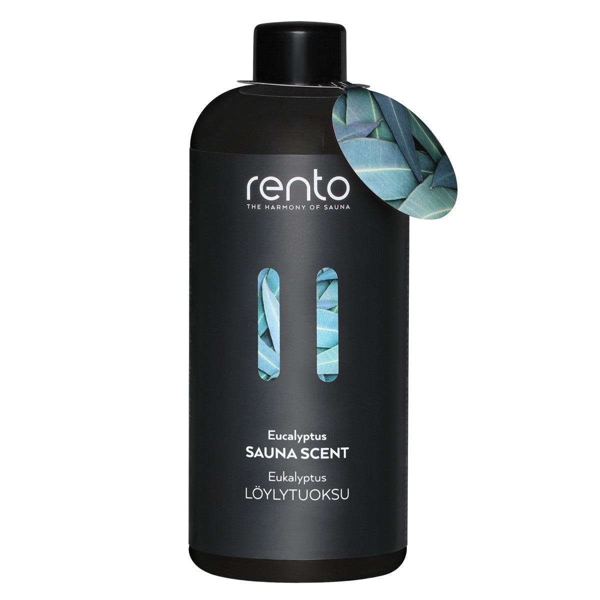 Rento Eucalyptus Sauna Scent