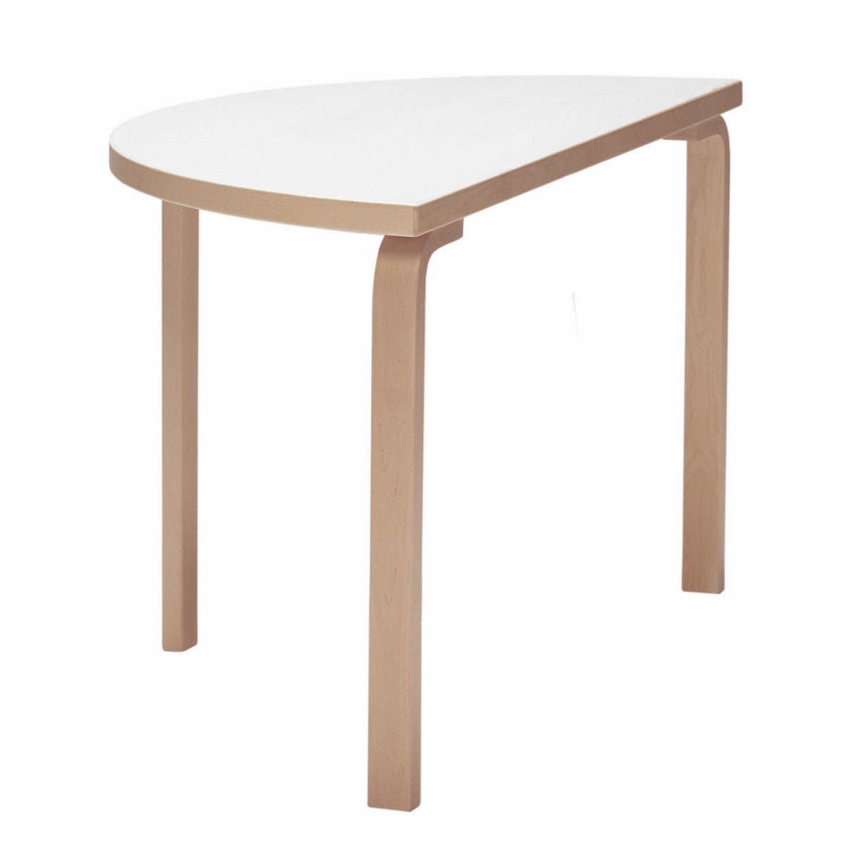 Artek Alvar Aalto 95 Table