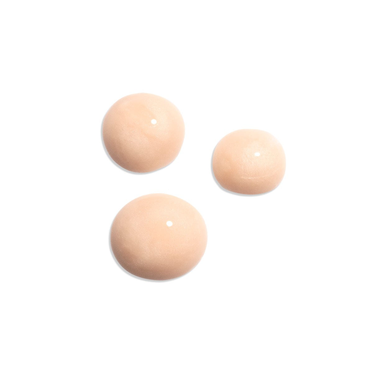 Lumene Anti-Wrinkle & Firm Moisturizing V-Shape Serum Nordic Bloom [Lumo]