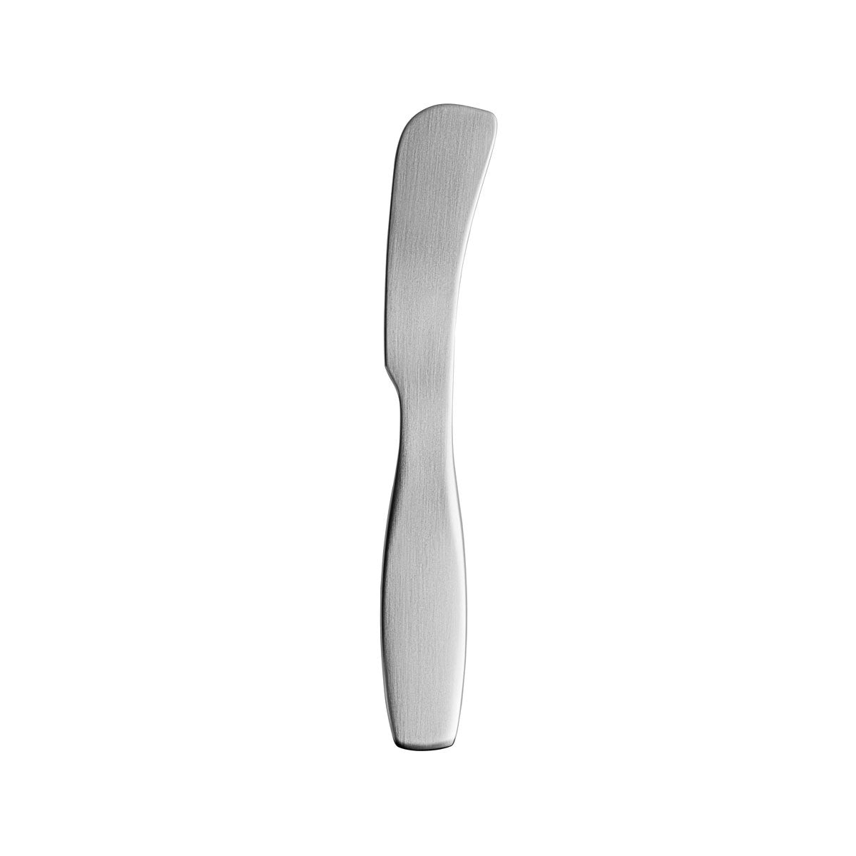 iittala Collective Tools Butter Knife
