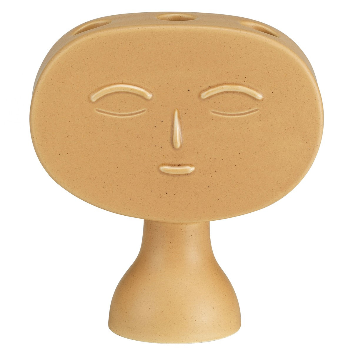 Artek Secrets of Finland: Lucia Candle Holder