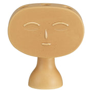 Artek Secrets of Finland: Lucia Candle Holder