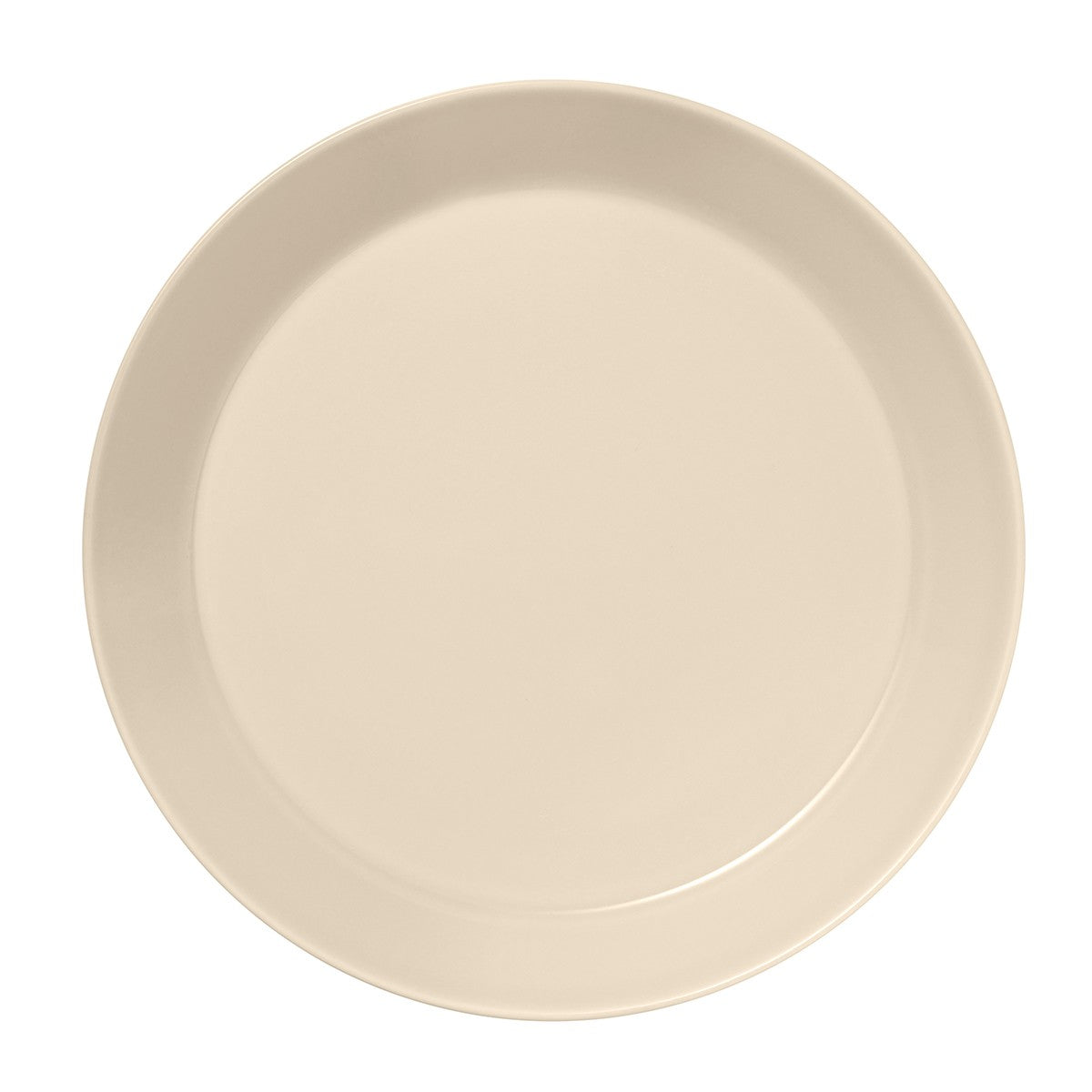 iittala Teema Linen Dinner Plate