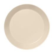 iittala Teema Linen Dinner Plate
