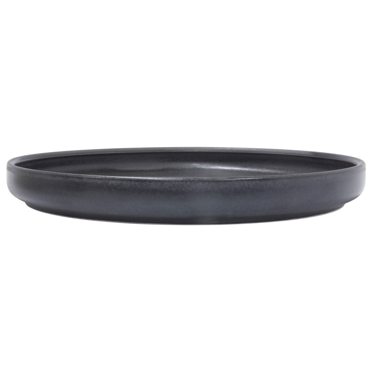 Pentik Graniitti Serving Dish
