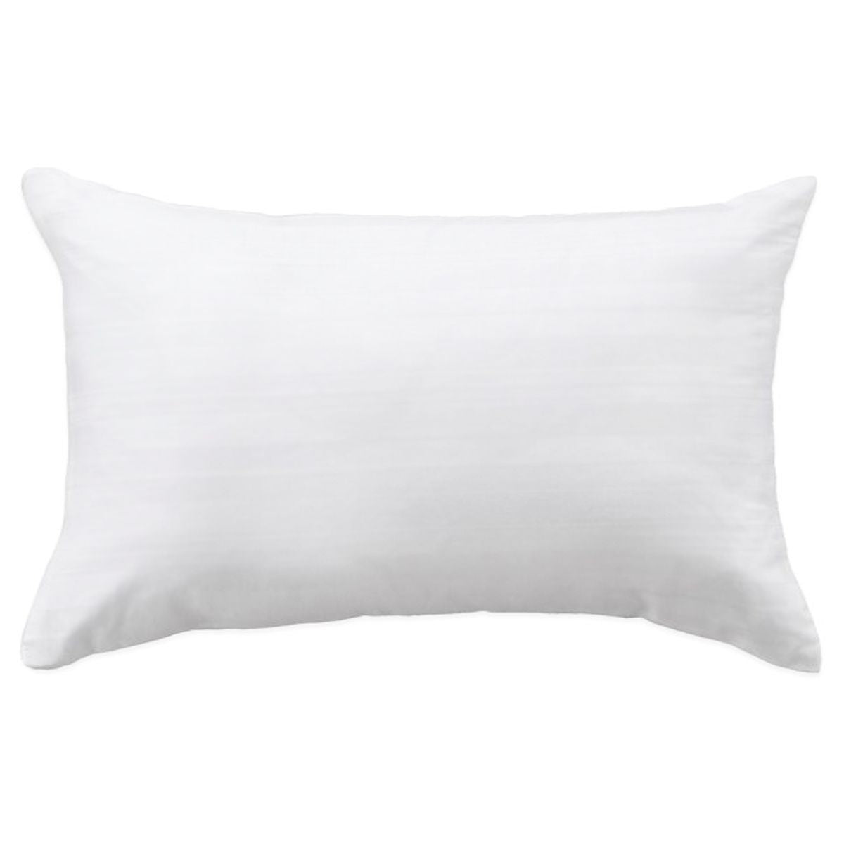 Medium Lounge 24" x 14" Pillow Insert