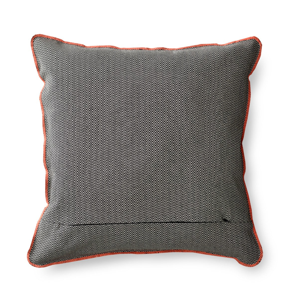 Finlayson Kettu Throw Pillow
