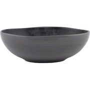 Pentik Kivi Pasta Bowl