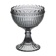 iittala / Marimekko Grey Large Maribowl