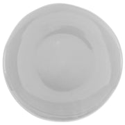 Pentik Kallio gray Dinner Plate