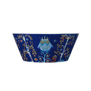 iittala Taika Blue 10 oz Bowl