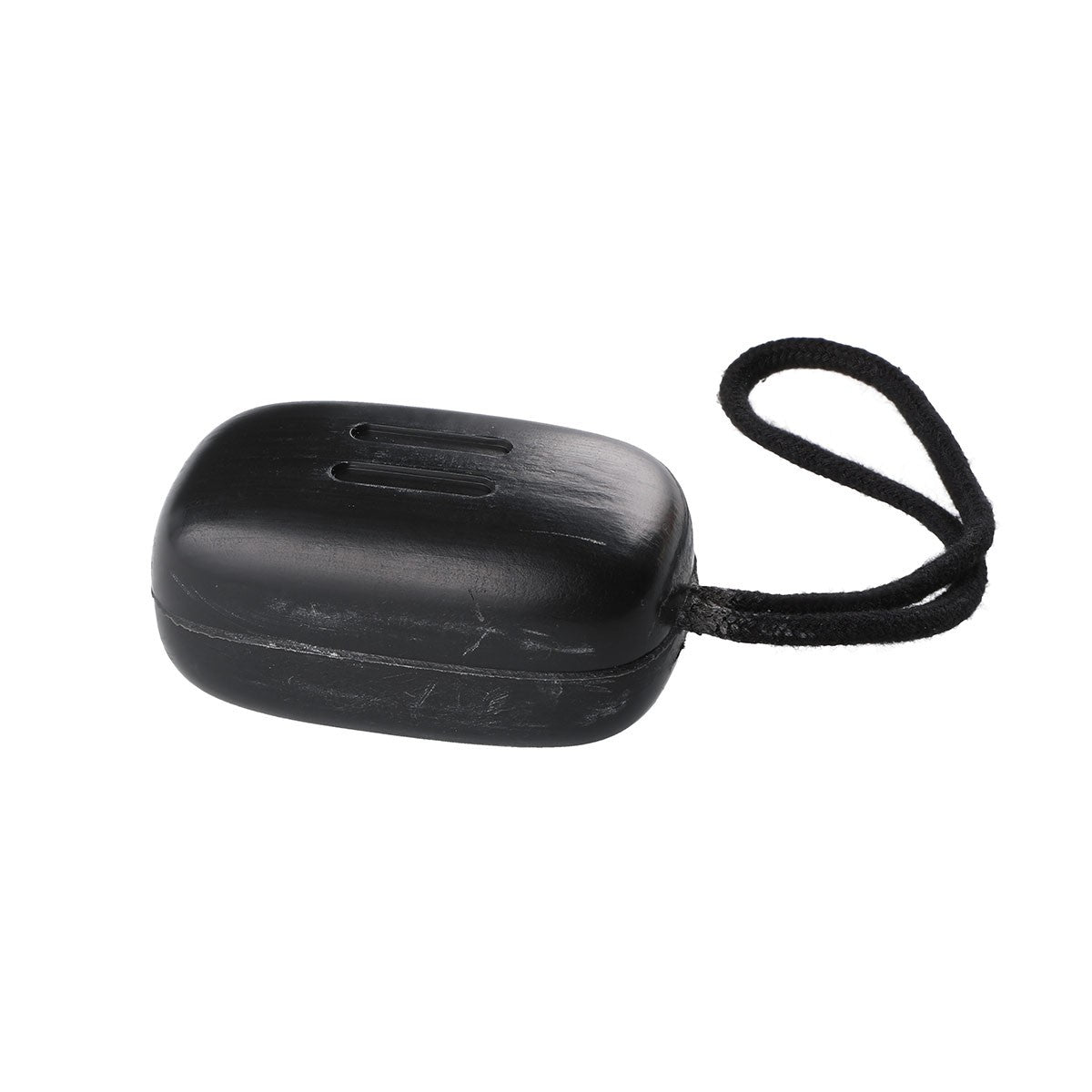 Rento Tar Sauna Soap on a Rope