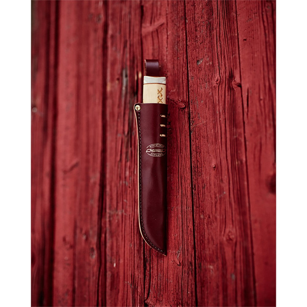 Marttiini Wild Reindeer 11 Knife