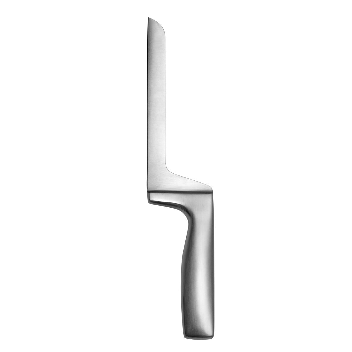 Iittala Collective Tools Cheese Knife