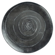 Pentik Kivi Serving Plate